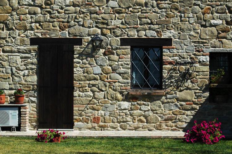 I Quattro Passeri Country House Santa Paola Zewnętrze zdjęcie